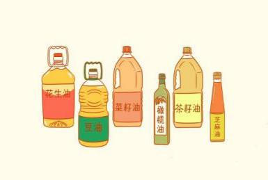 图片94.jpg