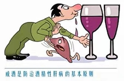 图片98.png