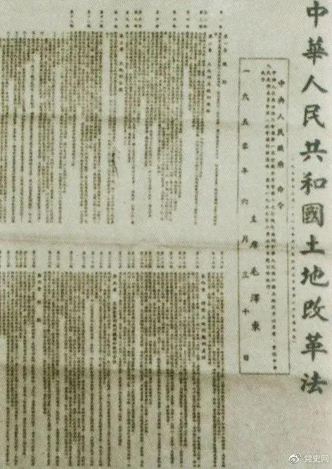 微信图片_20210701081142.jpg