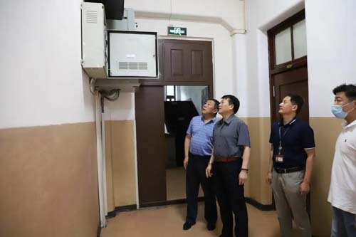 微信图片_20210705092030.jpg