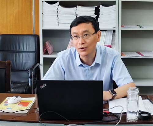 微信图片_20210706090311.jpg
