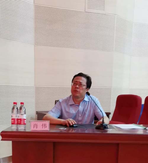 微信图片_20210706090331.jpg