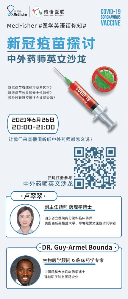 图片13.jpg