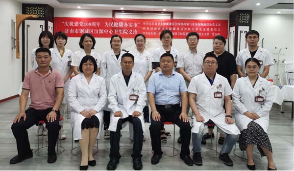 图片14.jpg