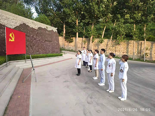 图片28.jpg