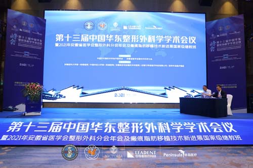 微信图片_20210707084634.jpg
