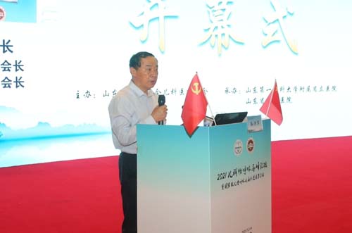 微信图片_20210707084714.jpg
