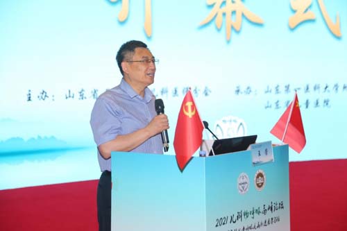 微信图片_20210707084715.jpg