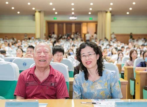 微信图片_20210707084717.jpg