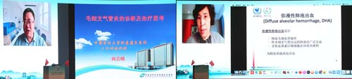 微信图片_20210707084734.jpg 微信图片_20210707084734.jpg