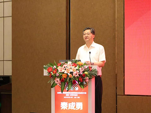 微信图片_20210707084757.jpg 微信图片_20210707084757.jpg