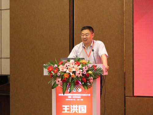微信图片_20210707084800.jpg 微信图片_20210707084800.jpg