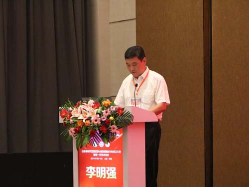 微信图片_20210707084802.jpg 微信图片_20210707084802.jpg