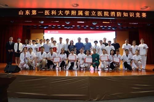 微信图片_20210707084836.jpg