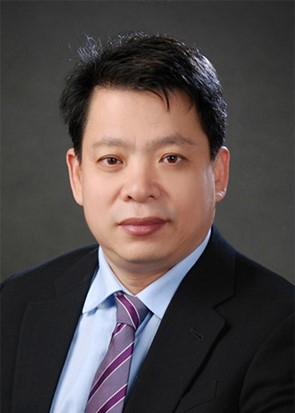 微信图片_20210709084754.jpg 微信图片_20210709084754.jpg