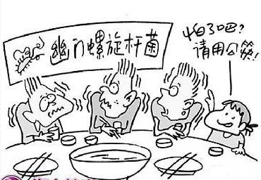 图片7.jpg