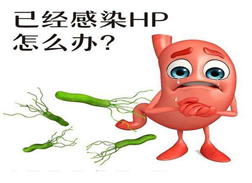 图片9.jpg