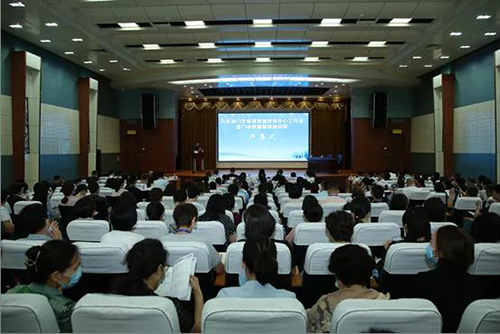 微信图片_20210715081948.jpg