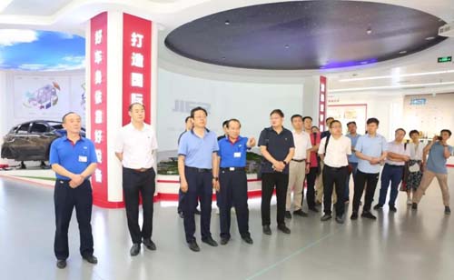 微信图片_20210715082011.jpg