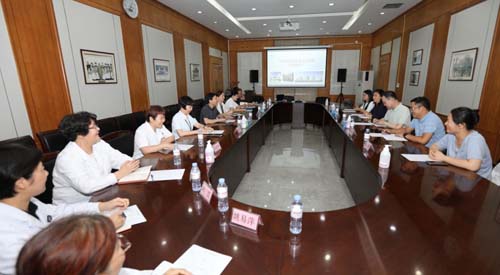 微信图片_20210716080208.jpg