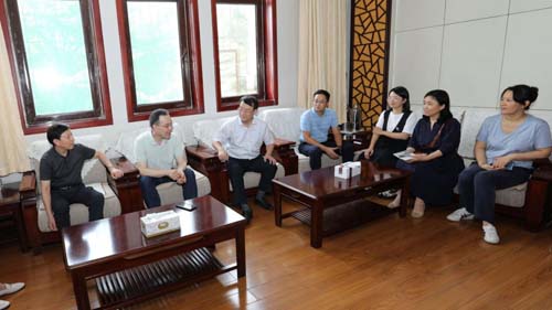 微信图片_20210716080206.jpg