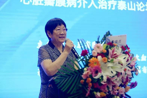 微信图片_20210719090342.jpg