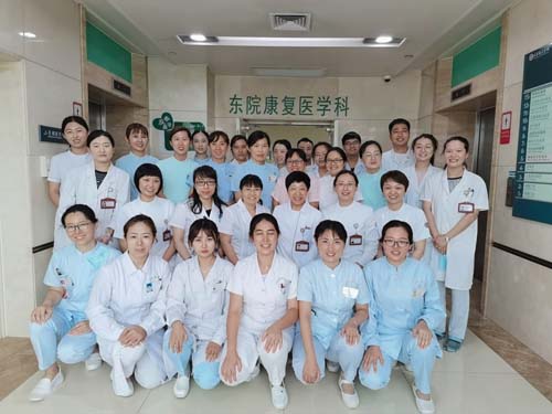 微信图片_20210721084712.jpg