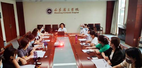 微信图片_20210721084701.jpg