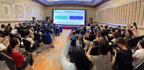 微信图片_20210722083853.jpg 微信图片_20210722083853.jpg