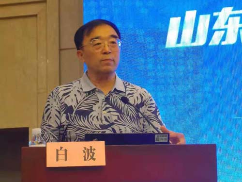 微信图片_20210722083854.jpg 微信图片_20210722083854.jpg