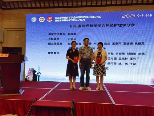 微信图片_20210722083859.jpg 微信图片_20210722083859.jpg