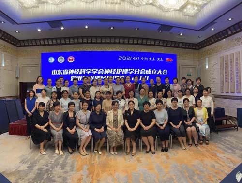微信图片_20210722083902.jpg 微信图片_20210722083902.jpg