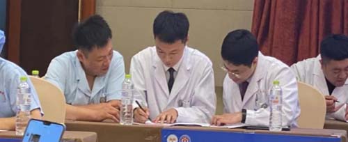 微信图片_20210723085551.jpg