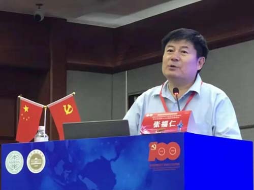 微信图片_20210723085615.jpg