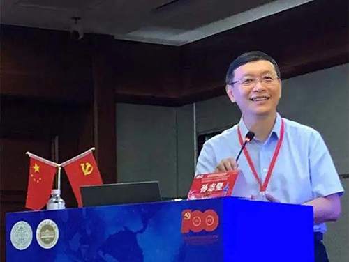 微信图片_20210723085616.jpg