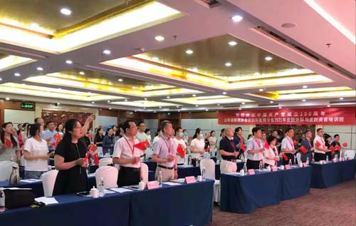 微信图片_20210723085619.jpg