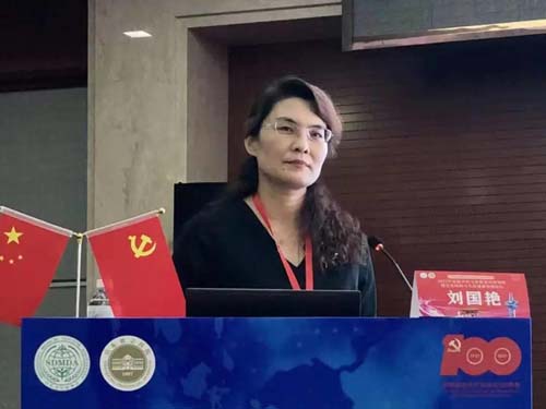 微信图片_20210723085624.jpg