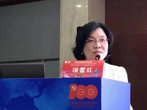 微信图片_20210723085629.jpg
