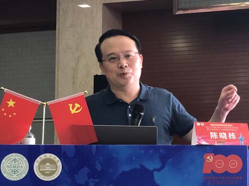 微信图片_20210723085635.jpg