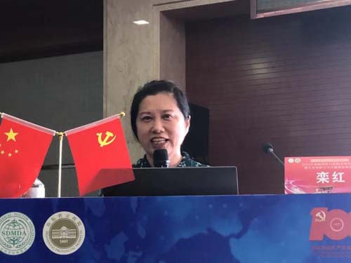 微信图片_20210723085646.jpg