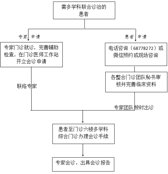 微信图片_20210726085734.jpg