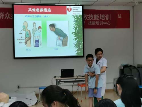 微信图片_20210726085828.jpg