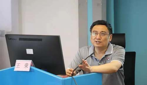 微信图片_20210726085931.jpg
