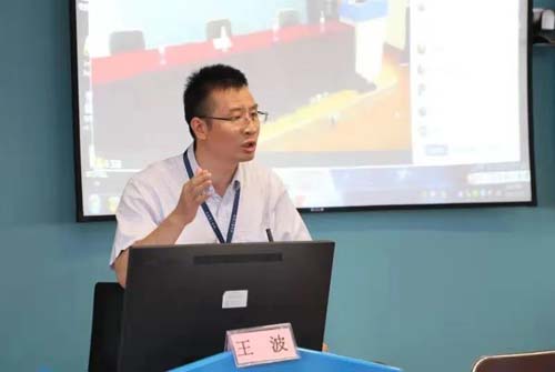 微信图片_20210726085933.jpg