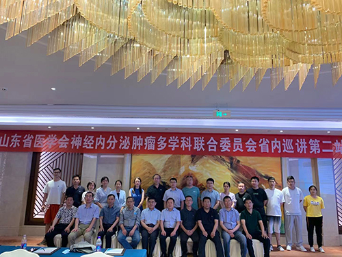 微信图片_20210726105042.jpg