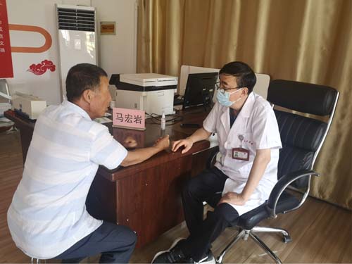 微信图片_20210728090811.jpg