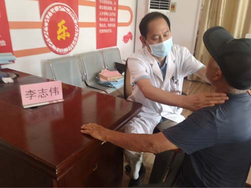 微信图片_20210728090812.jpg