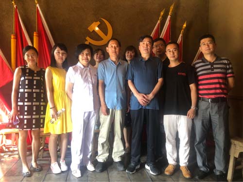 微信图片_20210728090852.jpg 微信图片_20210728090852.jpg