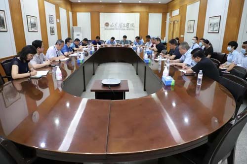 微信图片_20210728090900.jpg