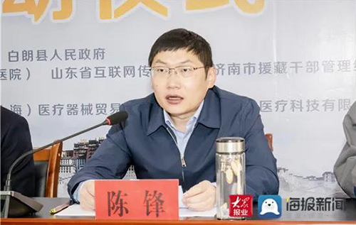 微信图片_20210729090834.jpg